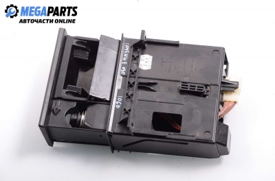 Пепелник за Porsche Cayenne SUV I (09.2002 - 09.2010)